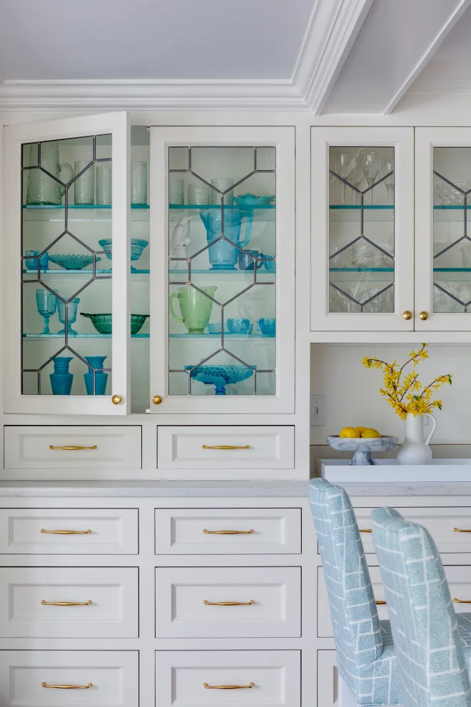 Wellesley Project by Digs Design Company - Photo 2
