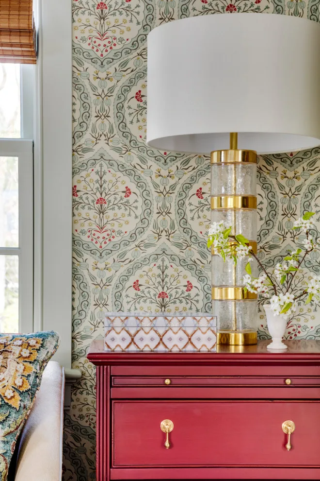 Wellesley Project by Digs Design Company - Photo 3