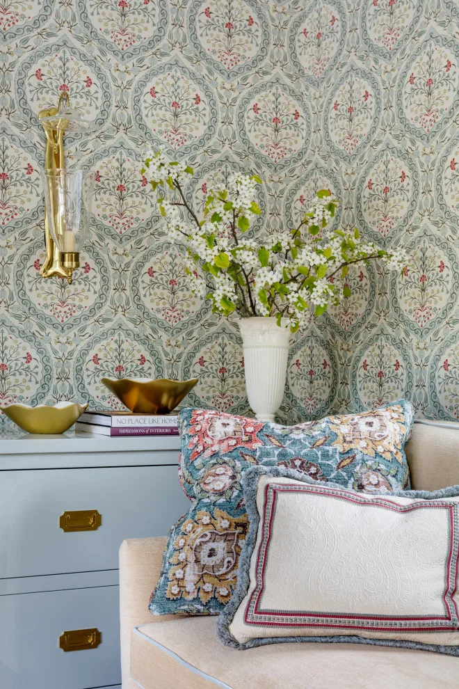 Wellesley Project by Digs Design Company - Photo 14