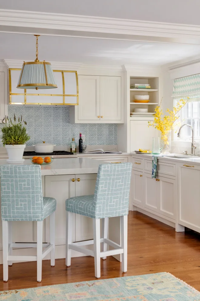 Wellesley Project by Digs Design Company - Photo 9