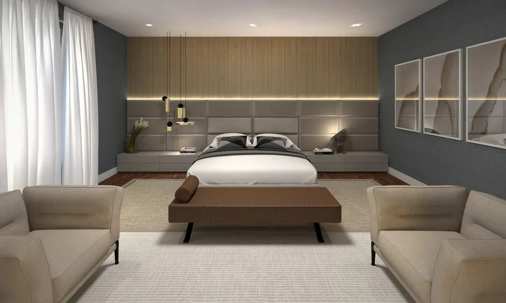 Wellington Project by Design Solutions - Photo 4