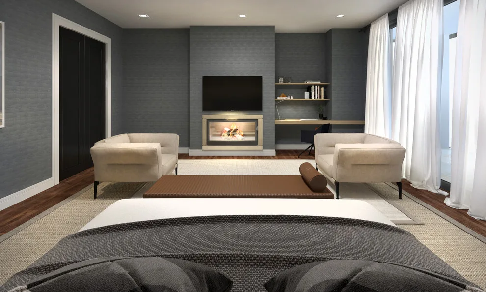 Wellington Project by Design Solutions - Photo 10