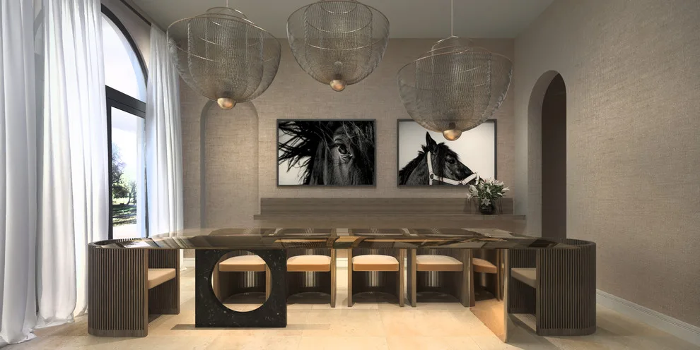 Wellington Project by Design Solutions - Photo 5