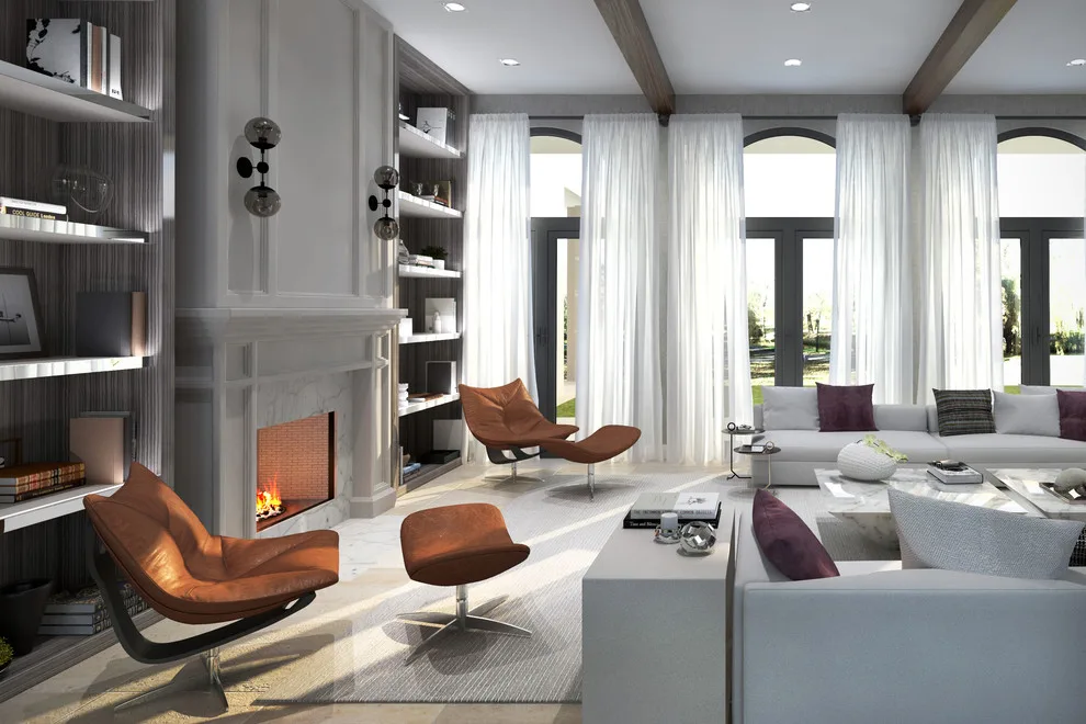 Wellington Project by Design Solutions - Photo 8