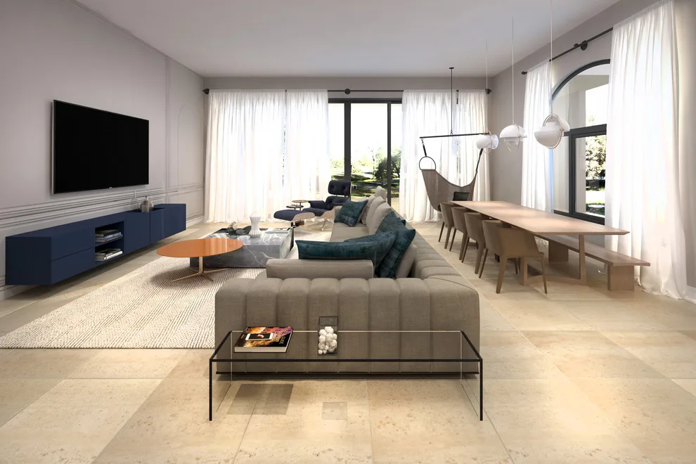 Wellington Project by Design Solutions - Photo 7