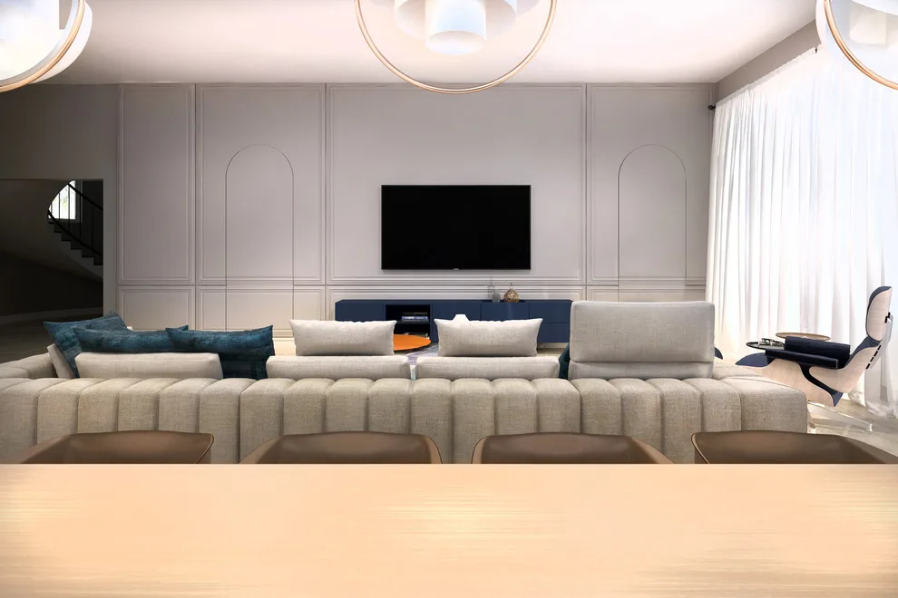 Wellington Project by Design Solutions - Photo 9