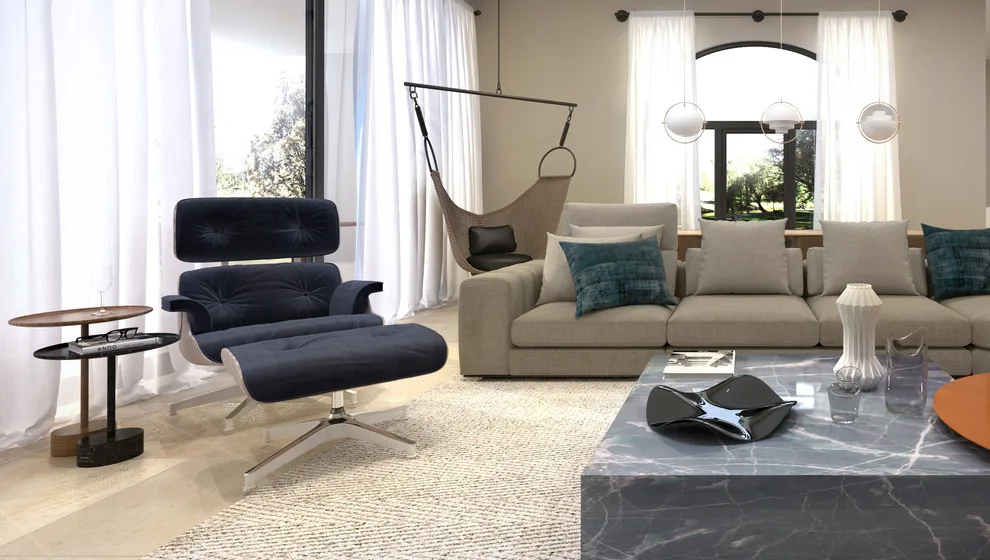 Wellington Project by Design Solutions - Photo 6