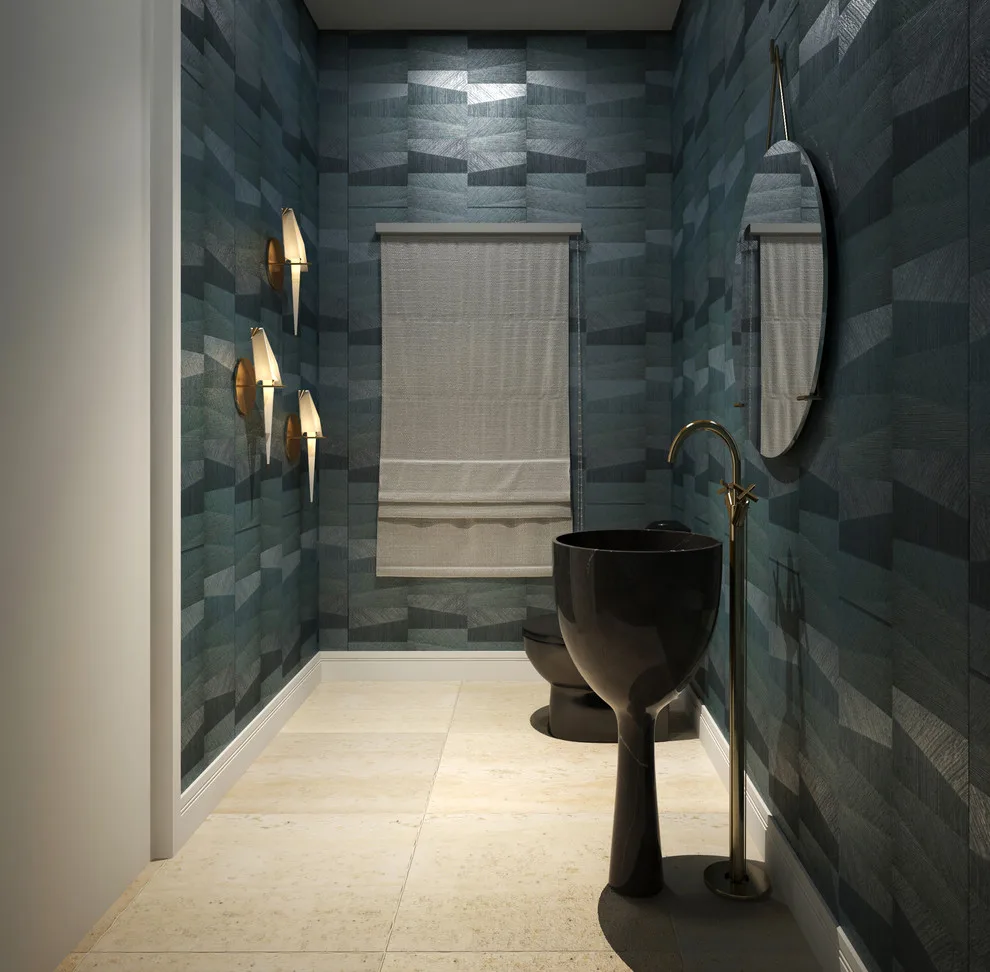Wellington Project by Design Solutions - Photo 2