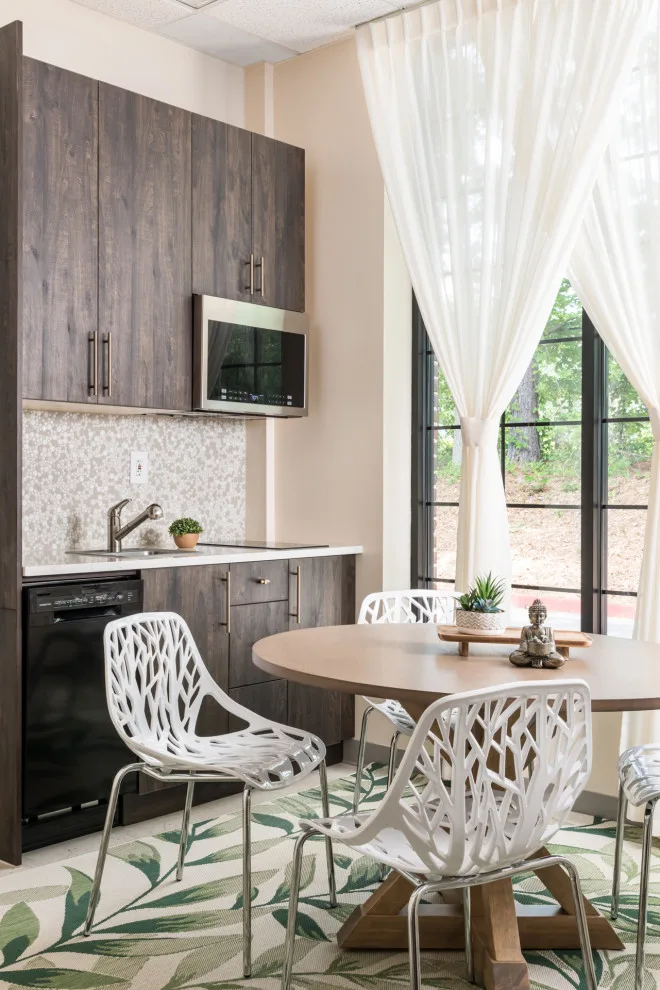 Contemporary LUX - Photo 5