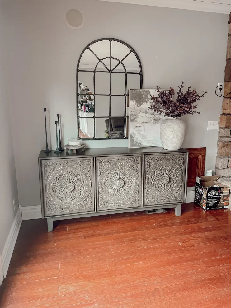 Kp3 Design - Photo 13