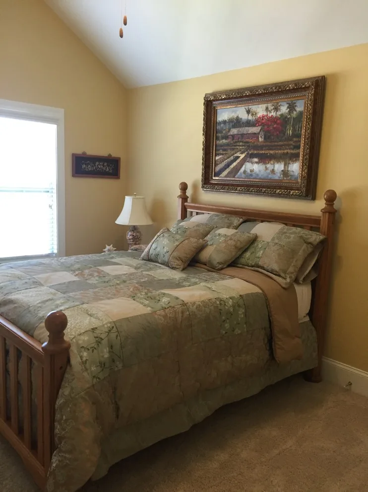Designs By Cheryl Lynn & Associates, LLC - Photo 8