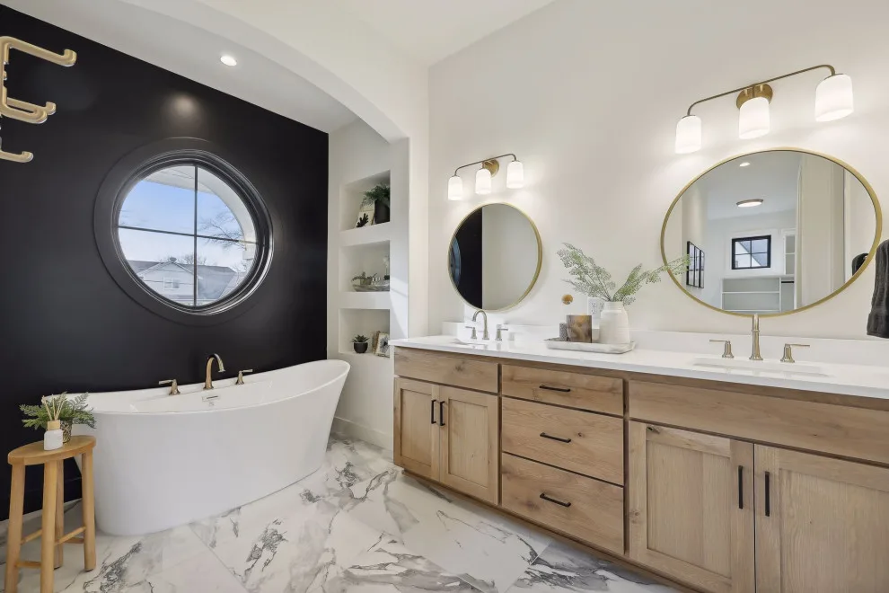 Wentworth Second Edition by Designs By D - Photo 20