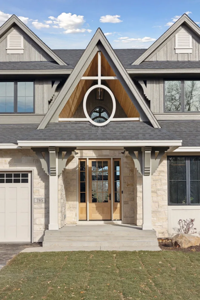 Wentworth Second Edition by Designs By D - Photo 44