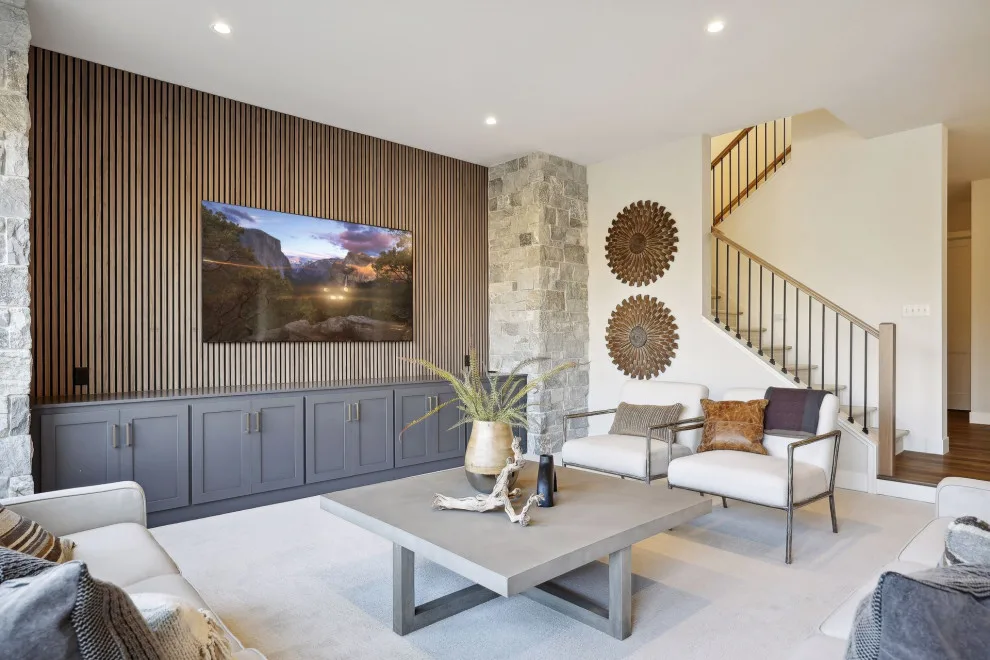 Wentworth Second Edition by Designs By D - Photo 32