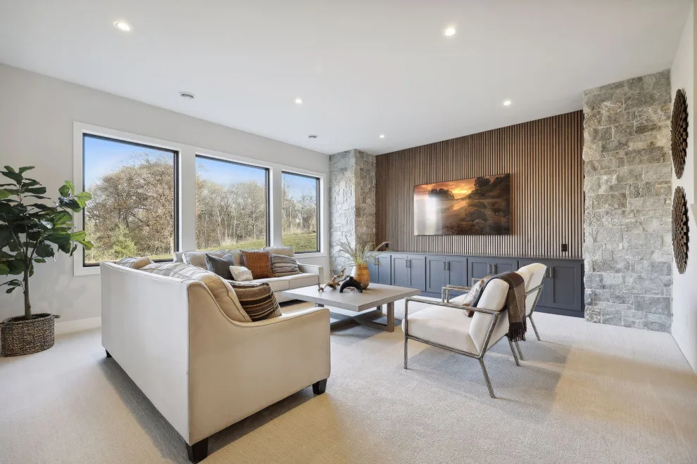 Wentworth Second Edition by Designs By D - Photo 21
