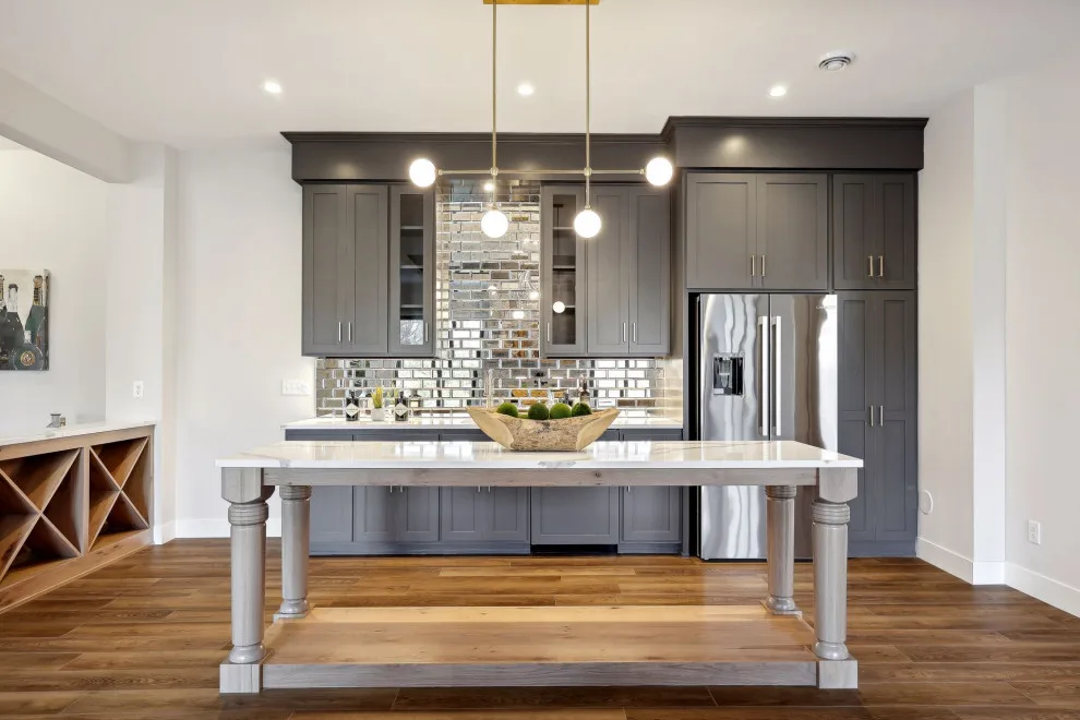 Wentworth Second Edition by Designs By D - Photo 29