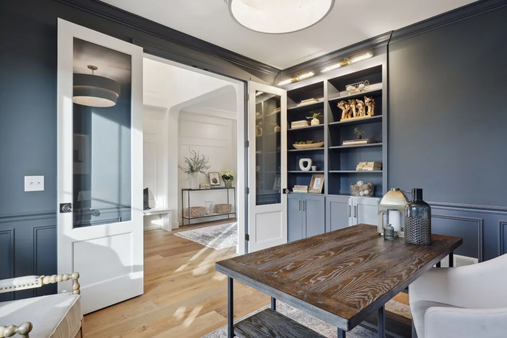 Wentworth Second Edition by Designs By D - Photo 4