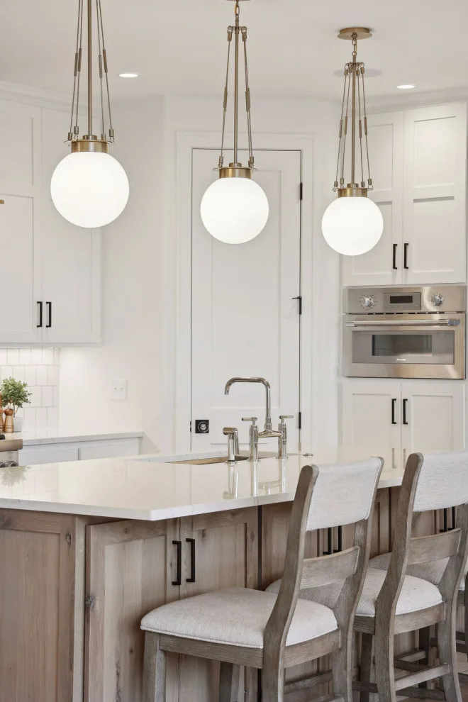 Wentworth Second Edition by Designs By D - Photo 35
