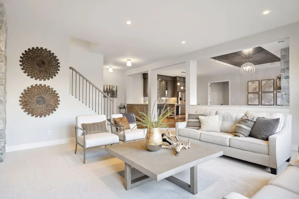 Wentworth Second Edition by Designs By D - Photo 8