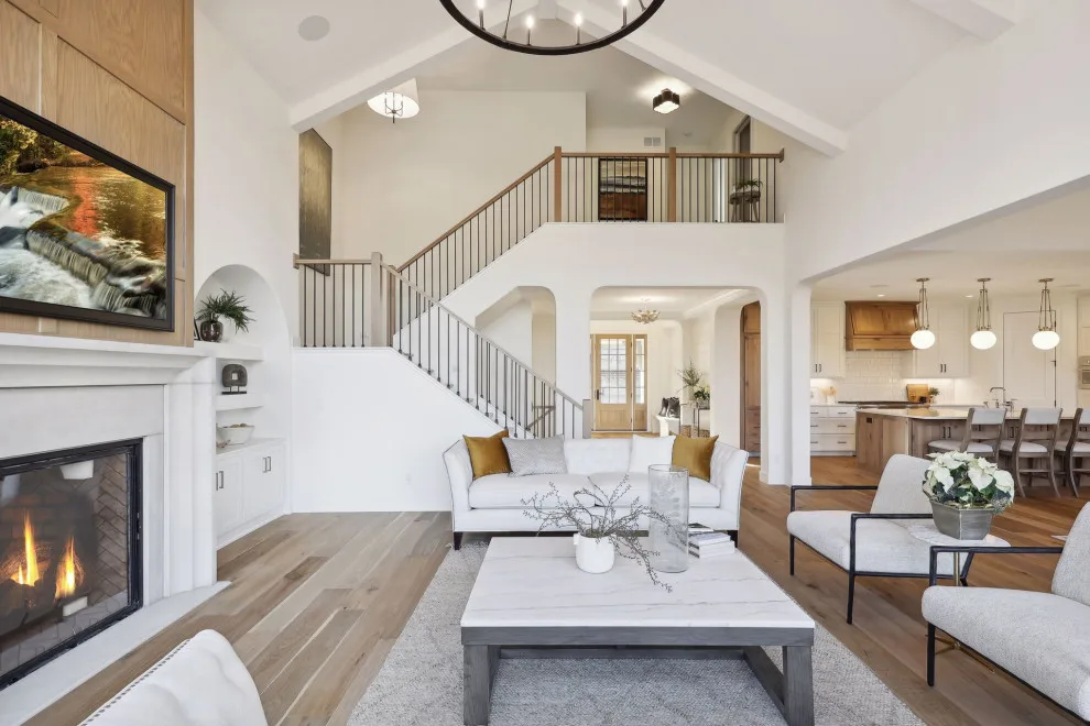 Wentworth Second Edition by Designs By D - Photo 43