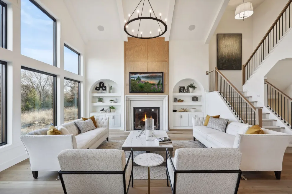 Wentworth Second Edition by Designs By D - Photo 46