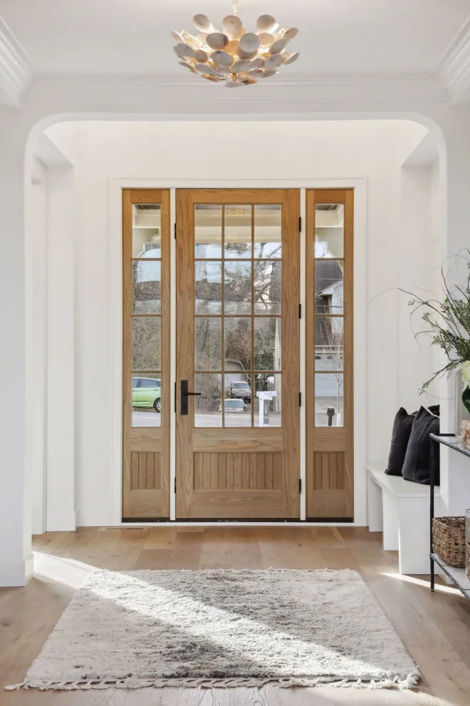 Wentworth Second Edition by Designs By D - Photo 16
