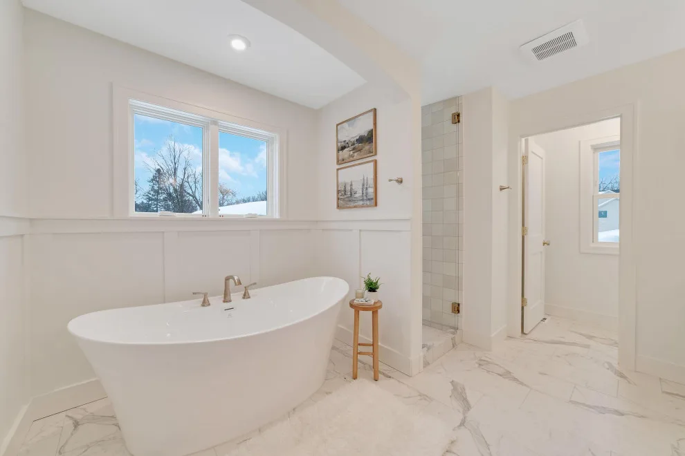 Wentworth Avenue by Designs By D - Photo 20
