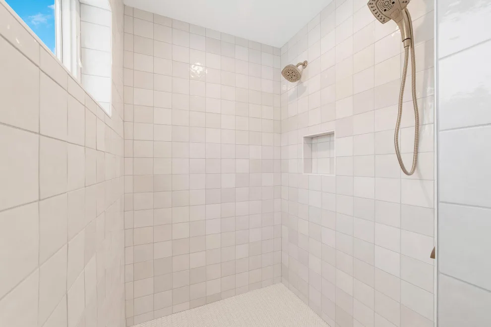 Wentworth Avenue by Designs By D - Photo 12