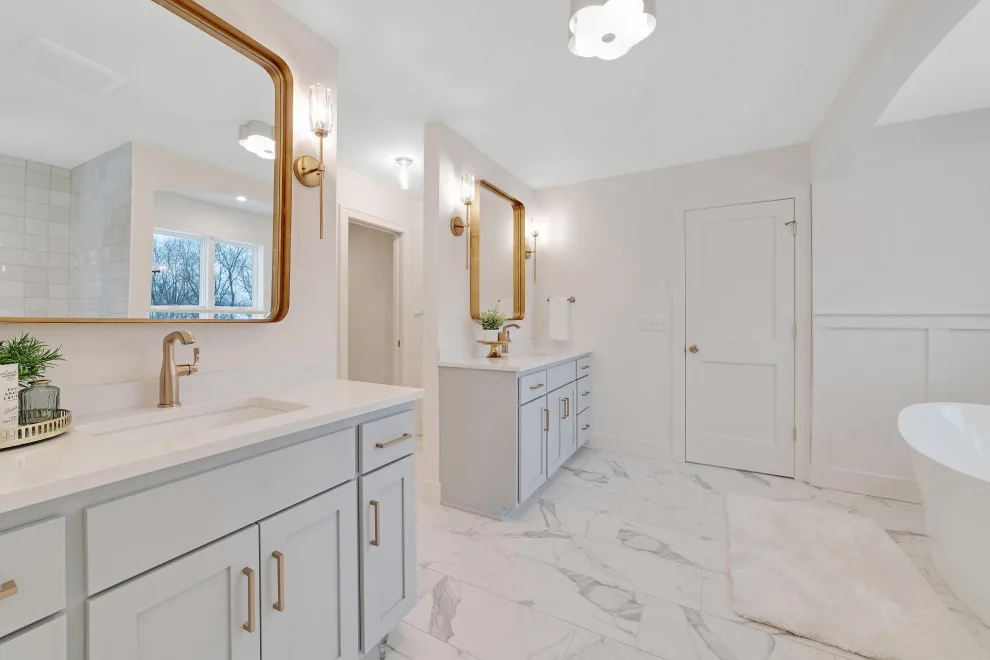 Wentworth Avenue by Designs By D - Photo 4