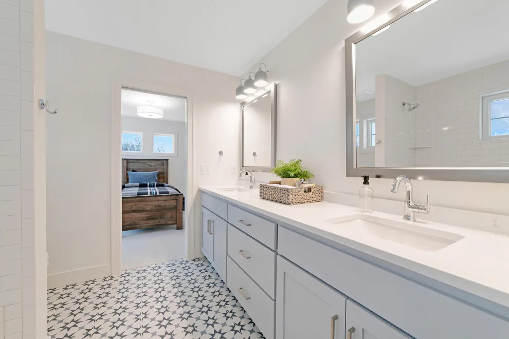 Wentworth Avenue by Designs By D - Photo 19