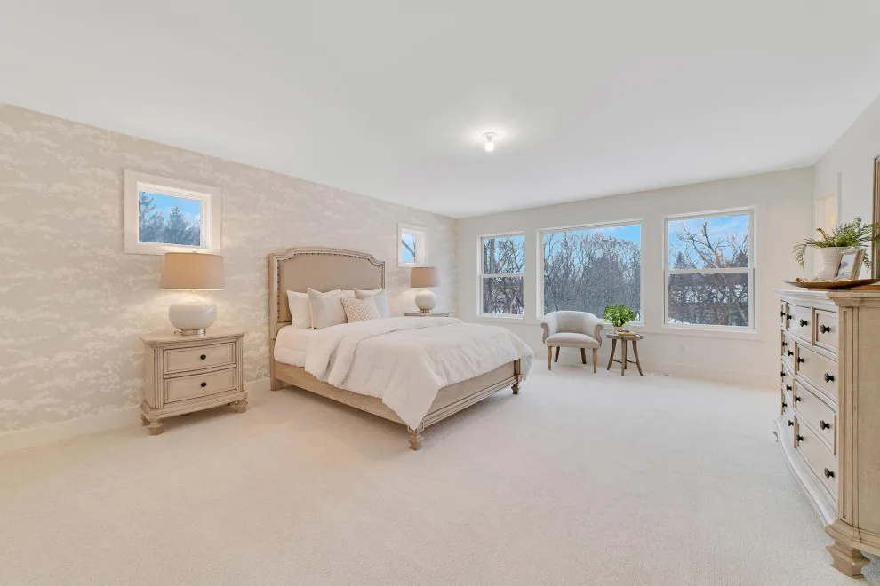 Wentworth Avenue by Designs By D - Photo 18