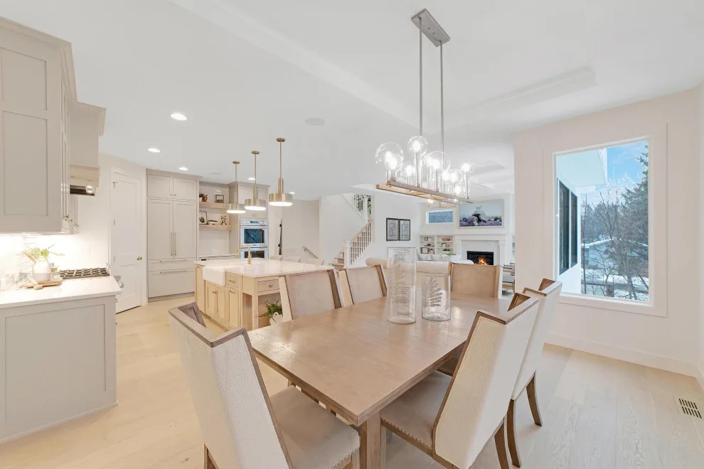 Wentworth Avenue by Designs By D - Photo 16