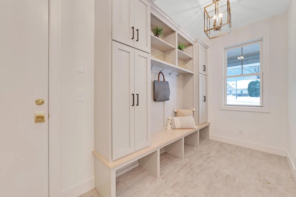 Wentworth Avenue by Designs By D - Photo 11