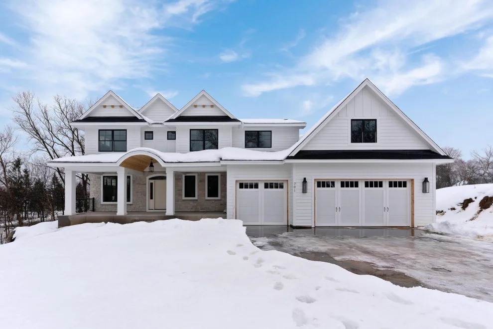 Wentworth Avenue by Designs By D - Photo 13