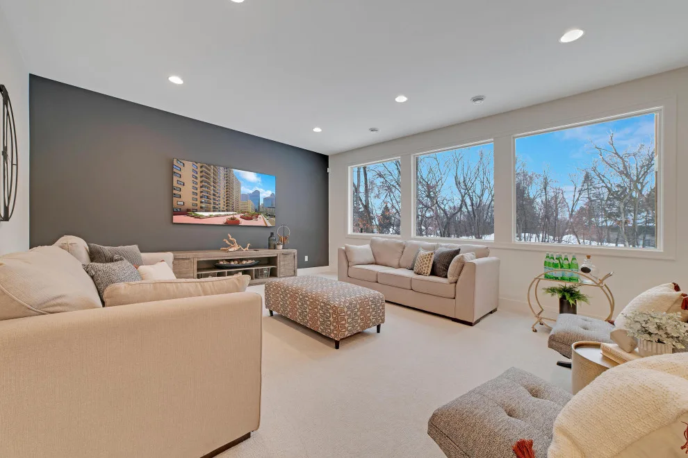 Wentworth Avenue by Designs By D - Photo 21