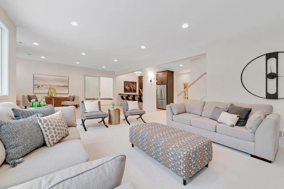 Wentworth Avenue by Designs By D - Photo 2