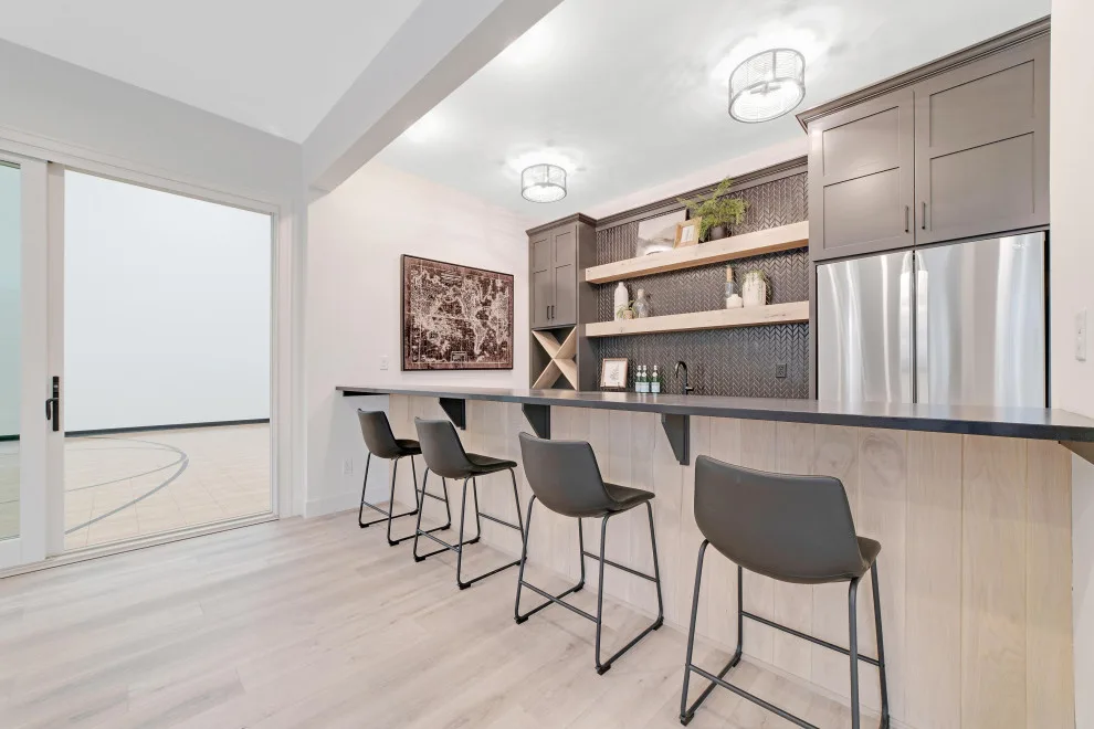 Wentworth Avenue by Designs By D - Photo 14