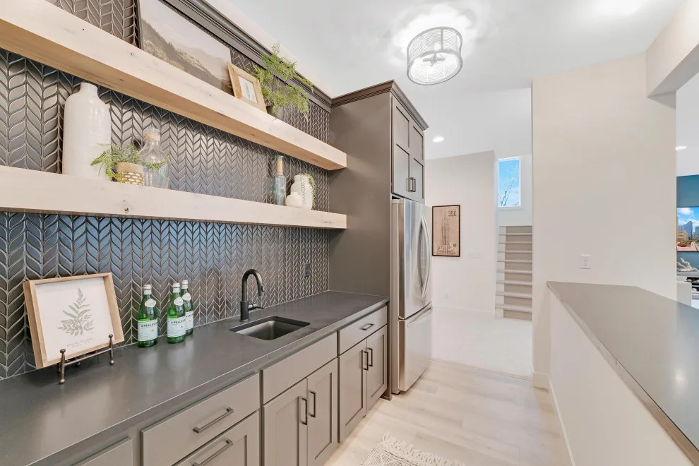 Wentworth Avenue by Designs By D - Photo 3