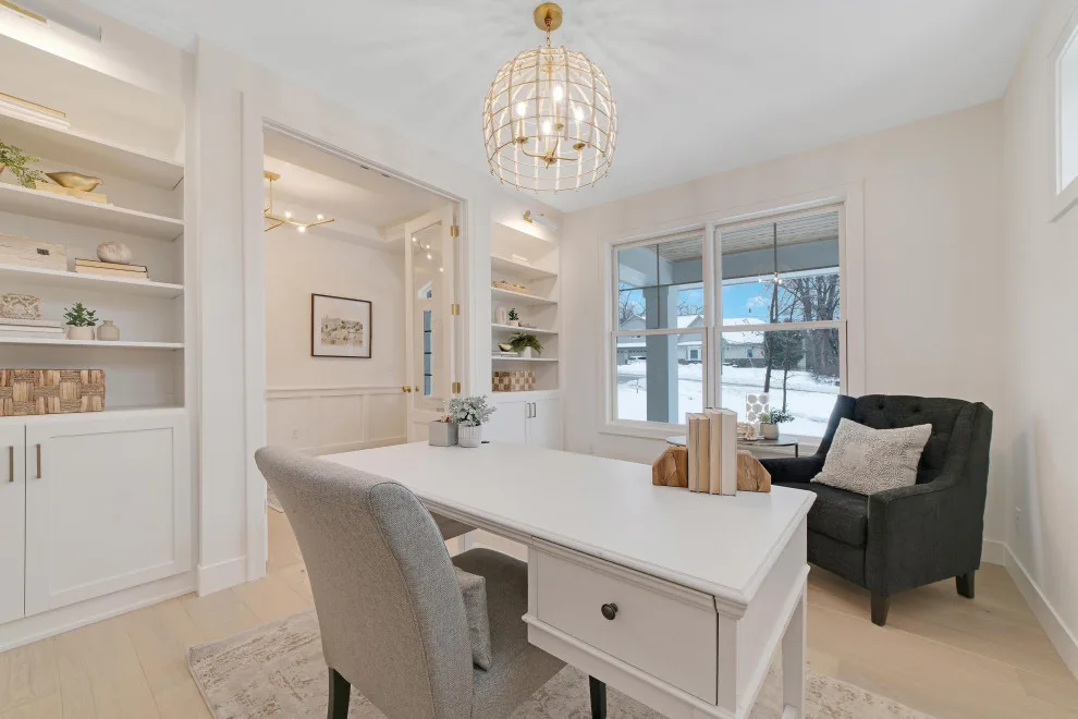 Wentworth Avenue by Designs By D - Photo 8