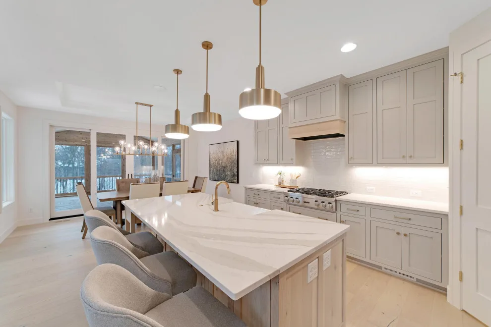 Wentworth Avenue by Designs By D - Photo 22