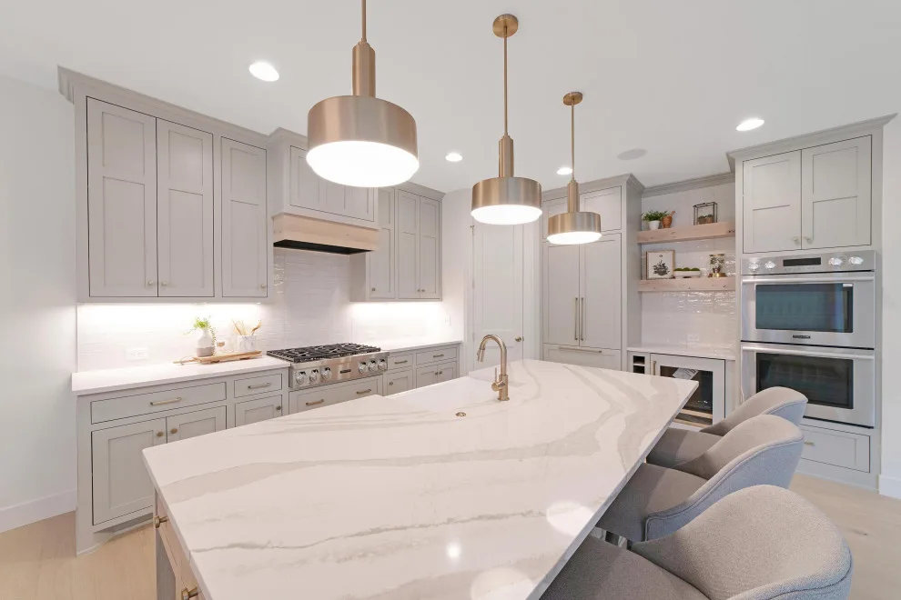Wentworth Avenue by Designs By D - Photo 17