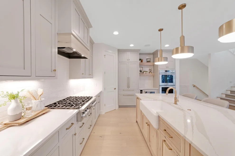Wentworth Avenue by Designs By D - Photo 7