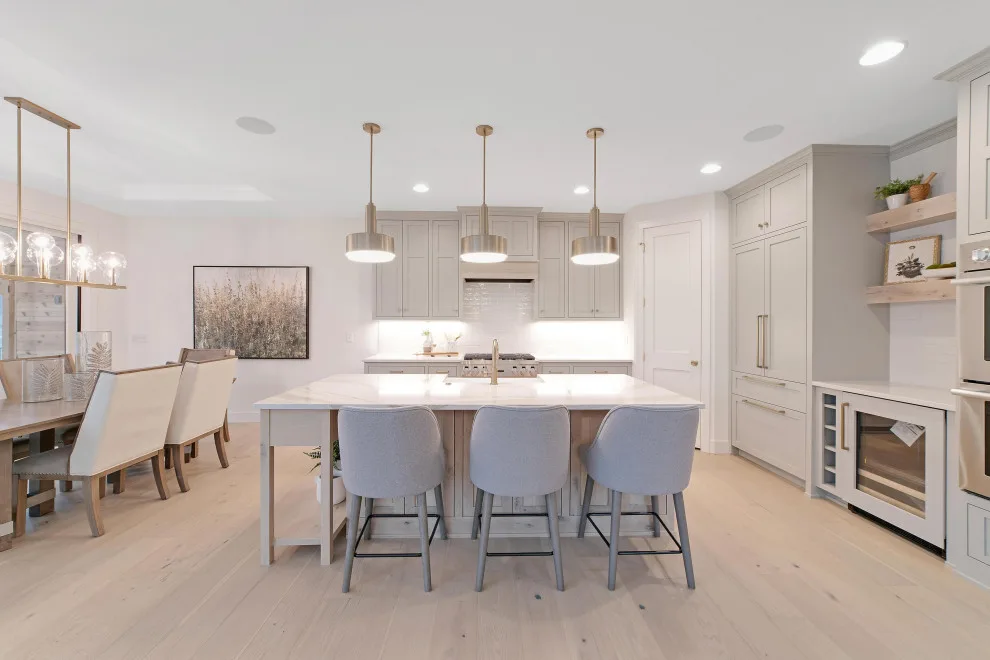 Wentworth Avenue by Designs By D - Photo 10