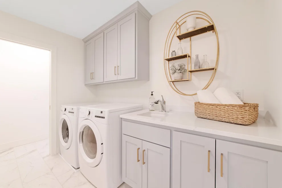 Wentworth Avenue by Designs By D - Photo 6