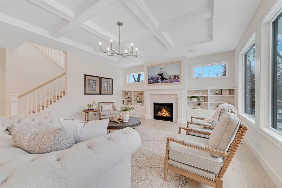 Wentworth Avenue by Designs By D - Photo 9