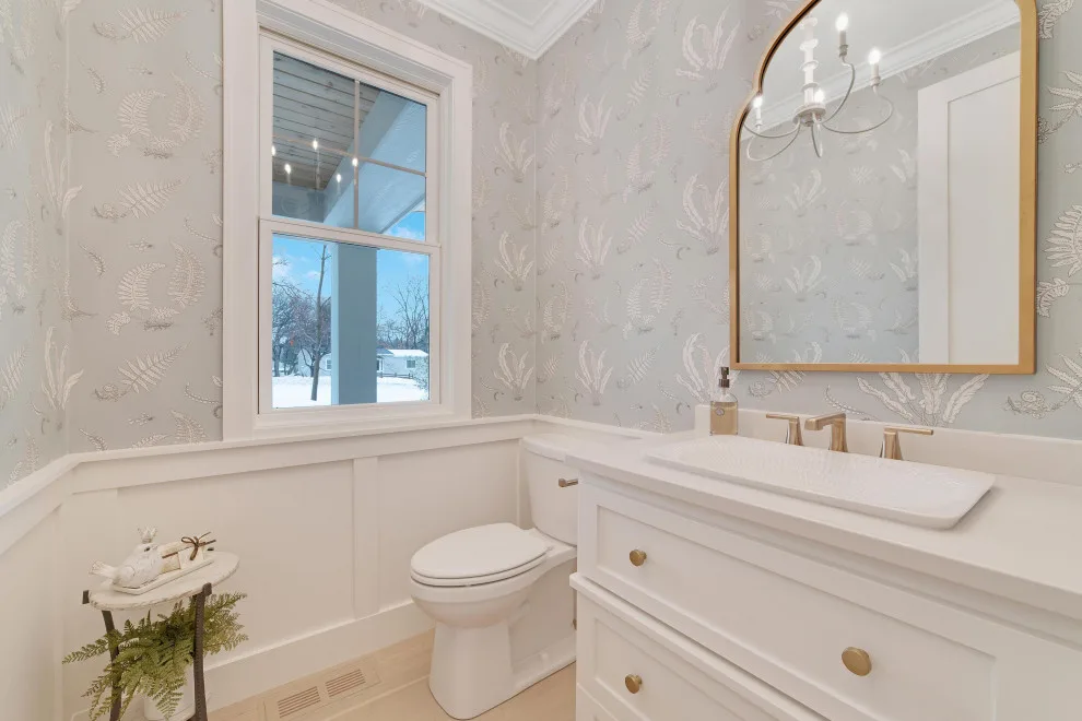 Wentworth Avenue by Designs By D - Photo 5