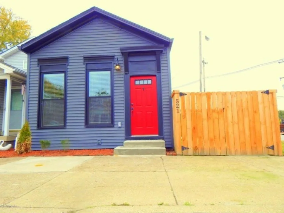 Wenzel Pre/Post Staging by Reflections Of You, By Amy, LLC - Photo 6