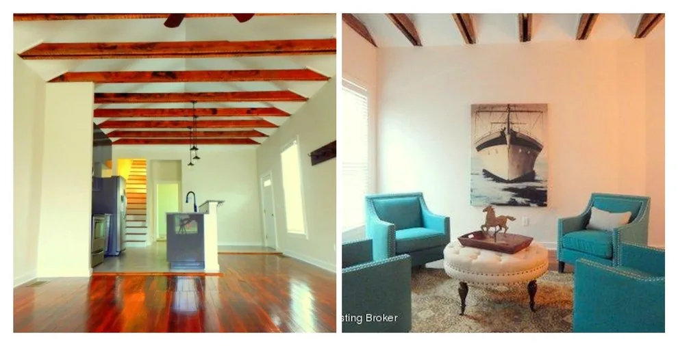 Wenzel Pre/Post Staging by Reflections Of You, By Amy, LLC - Photo 4