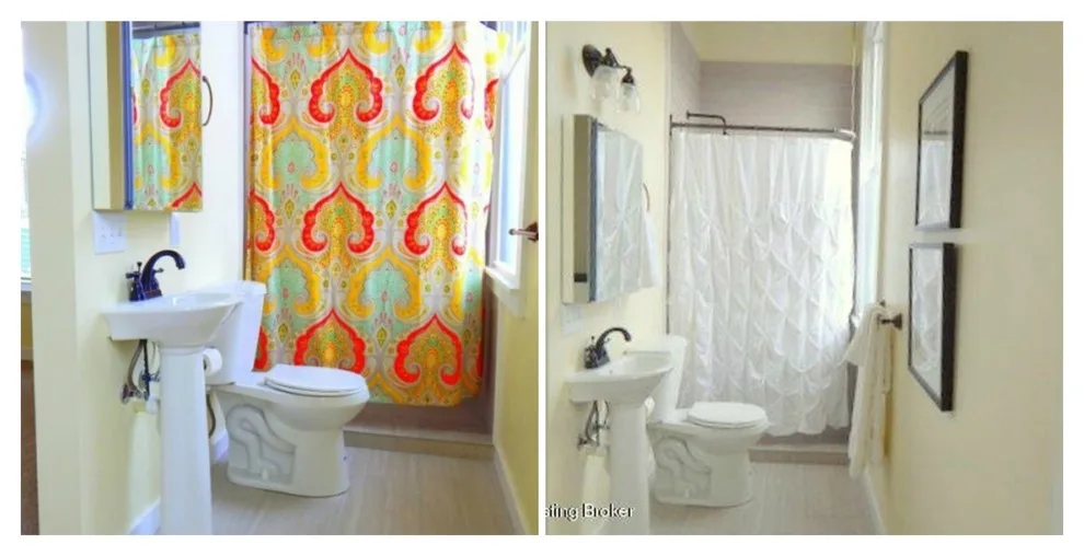 Wenzel Pre/Post Staging by Reflections Of You, By Amy, LLC - Photo 5