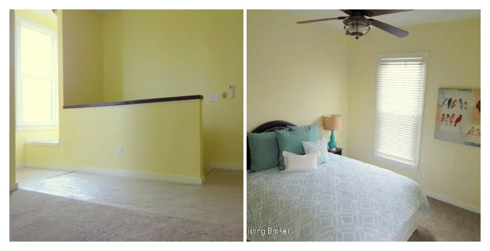 Wenzel Pre/Post Staging by Reflections Of You, By Amy, LLC - Photo 2